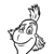horton hears a who